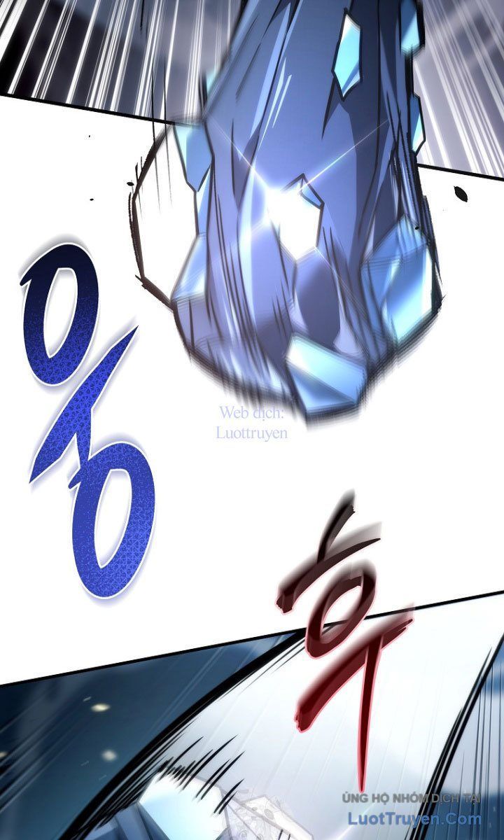 Trò Chơi Của Thợ Rèn Thiên Tài Chapter 26 - Trang 2