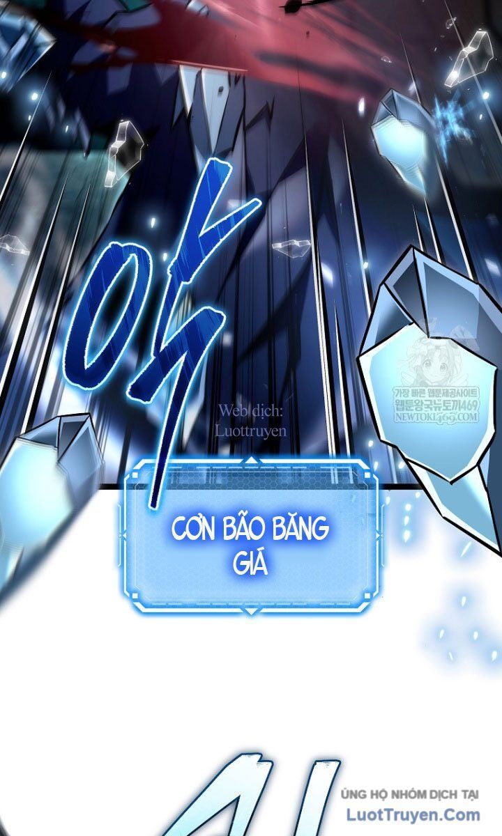Trò Chơi Của Thợ Rèn Thiên Tài Chapter 26 - Trang 2