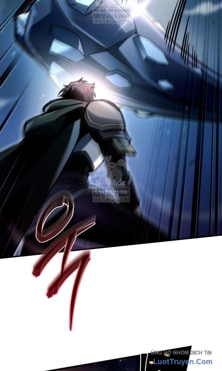 Trò Chơi Của Thợ Rèn Thiên Tài Chapter 26 - Trang 2