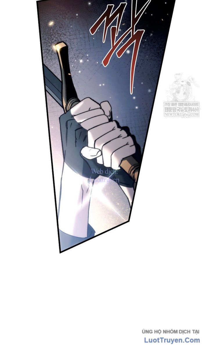 Trò Chơi Của Thợ Rèn Thiên Tài Chapter 26 - Trang 2