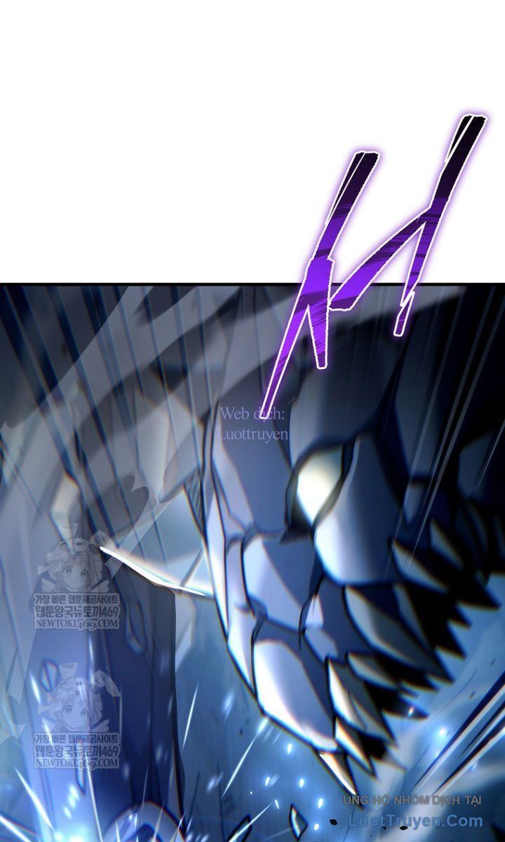 Trò Chơi Của Thợ Rèn Thiên Tài Chapter 26 - Trang 2