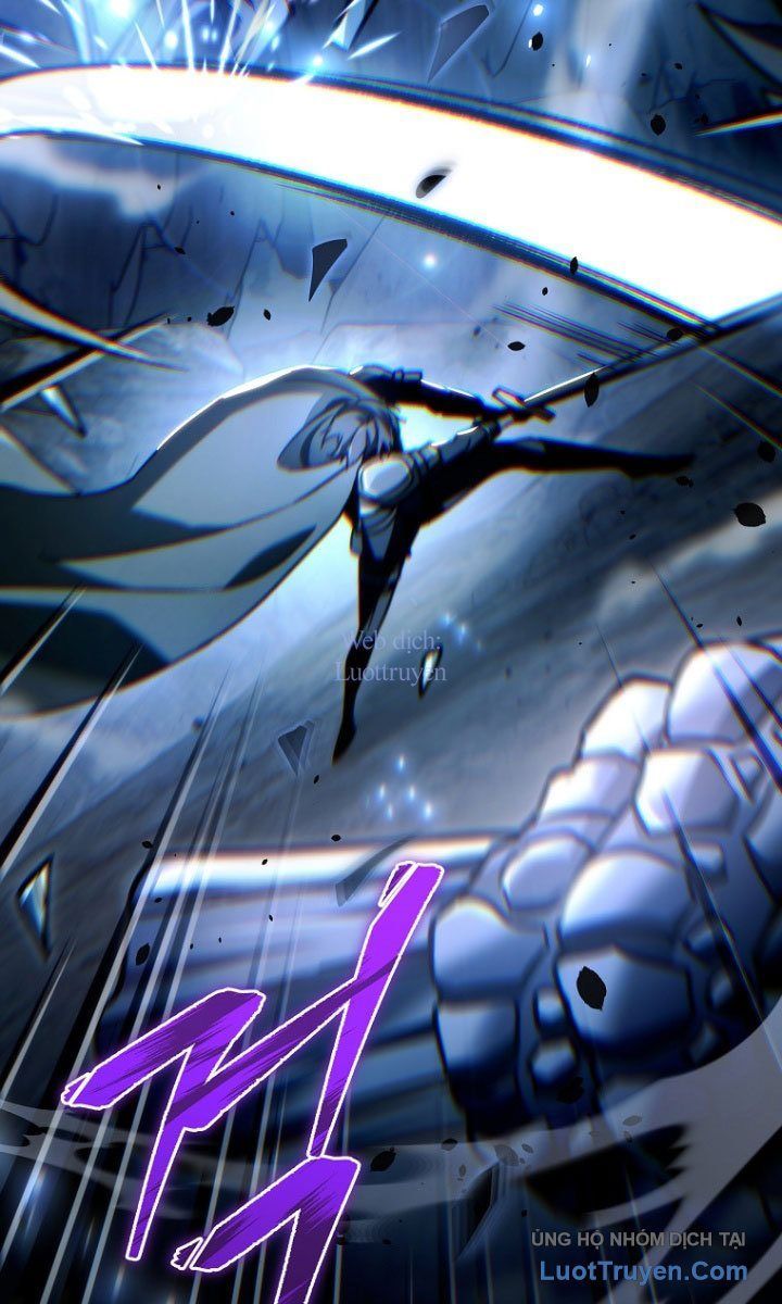 Trò Chơi Của Thợ Rèn Thiên Tài Chapter 26 - Trang 2