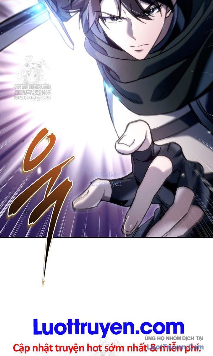 Trò Chơi Của Thợ Rèn Thiên Tài Chapter 26 - Trang 2