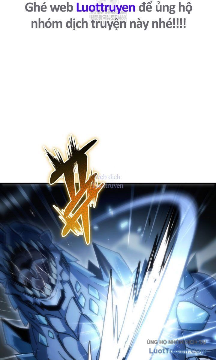 Trò Chơi Của Thợ Rèn Thiên Tài Chapter 26 - Trang 2