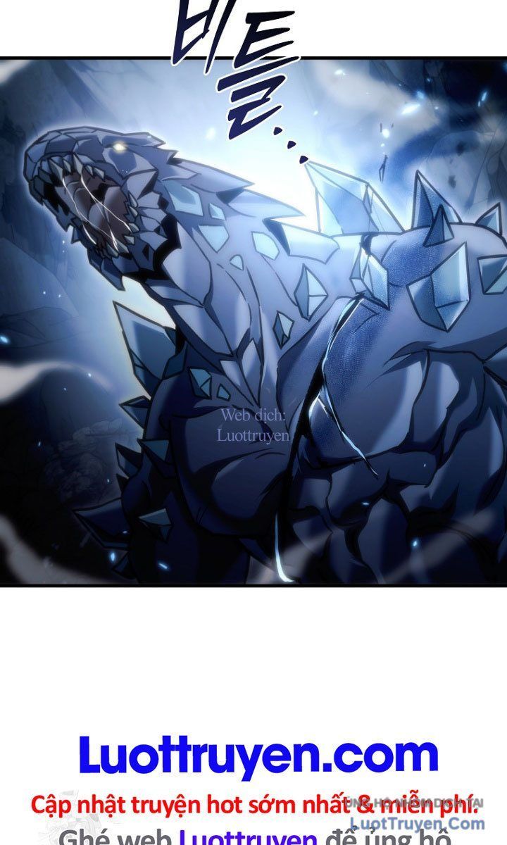 Trò Chơi Của Thợ Rèn Thiên Tài Chapter 26 - Trang 2
