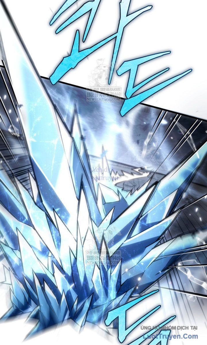 Trò Chơi Của Thợ Rèn Thiên Tài Chapter 26 - Trang 2