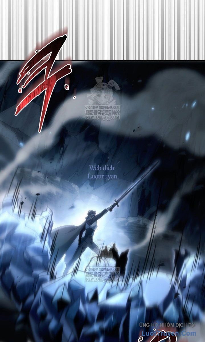 Trò Chơi Của Thợ Rèn Thiên Tài Chapter 26 - Trang 2