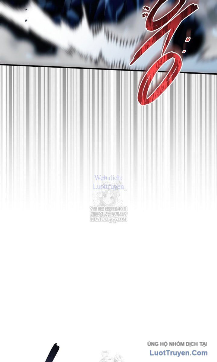 Trò Chơi Của Thợ Rèn Thiên Tài Chapter 26 - Trang 2