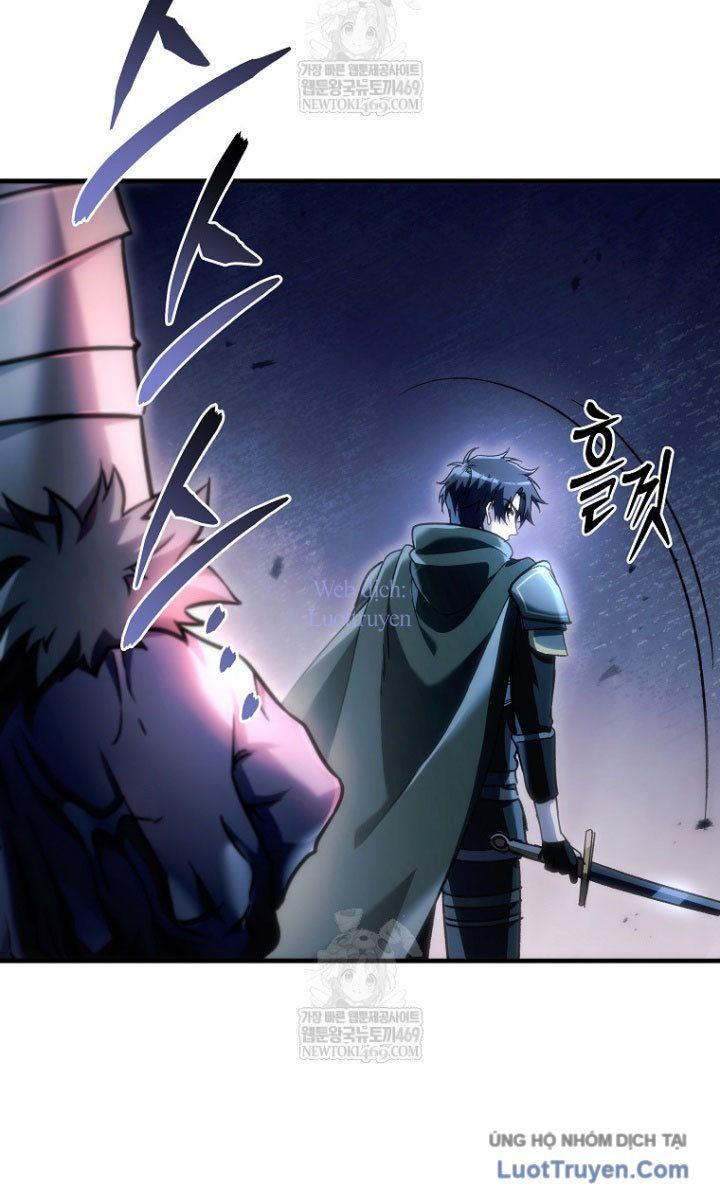 Trò Chơi Của Thợ Rèn Thiên Tài Chapter 26 - Trang 2