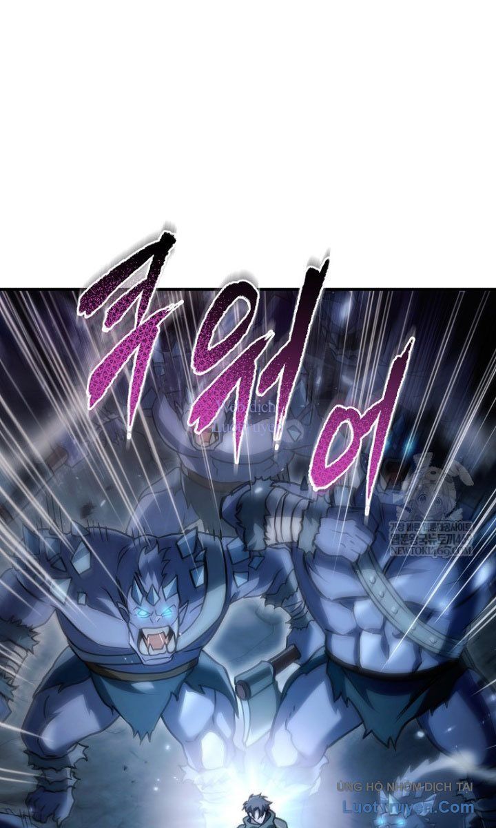 Trò Chơi Của Thợ Rèn Thiên Tài Chapter 26 - Trang 2