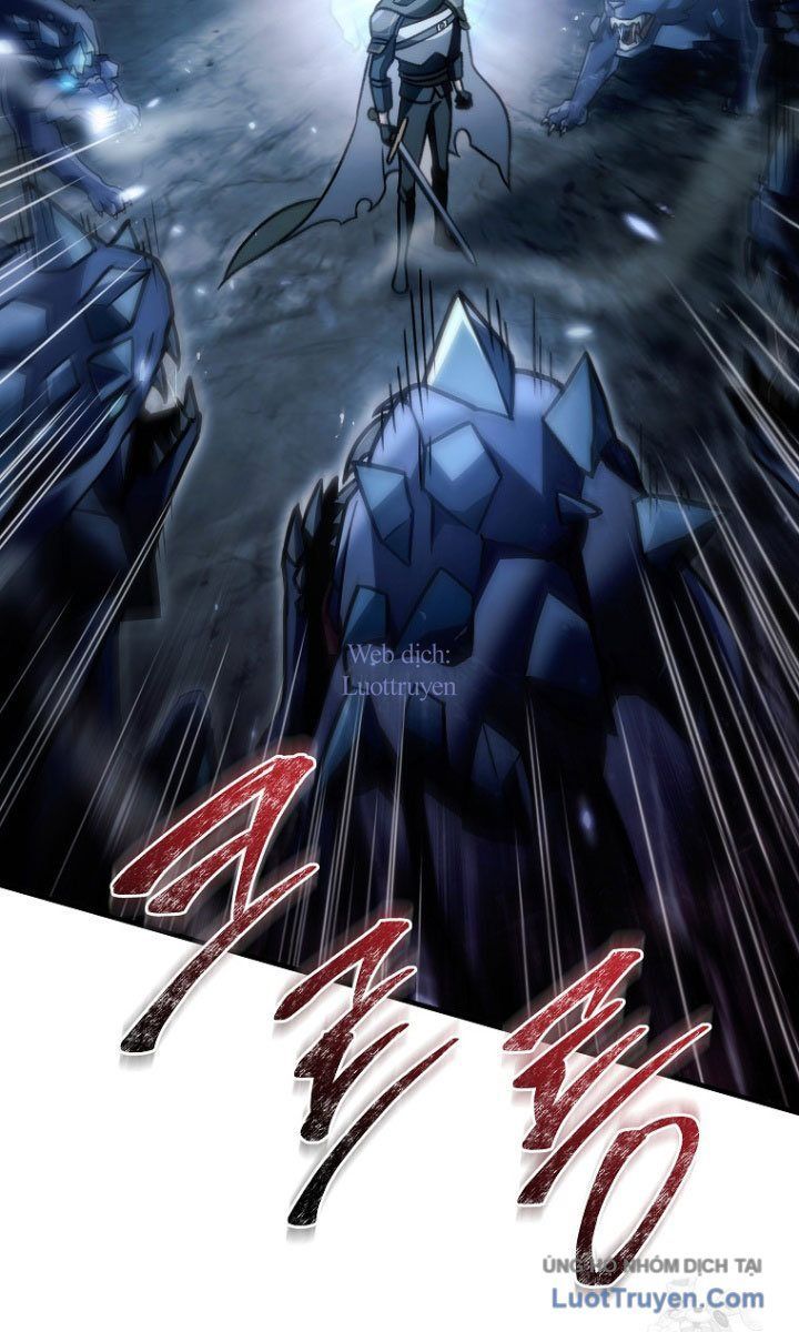 Trò Chơi Của Thợ Rèn Thiên Tài Chapter 26 - Trang 2