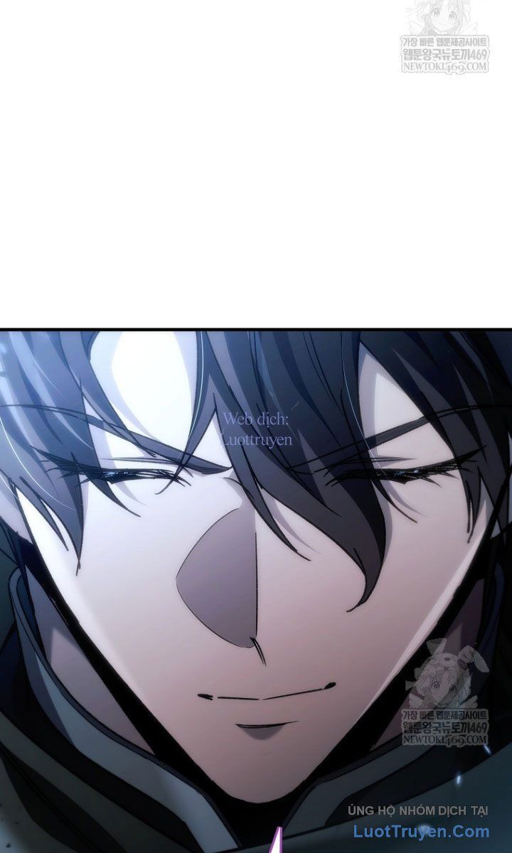 Trò Chơi Của Thợ Rèn Thiên Tài Chapter 26 - Trang 2