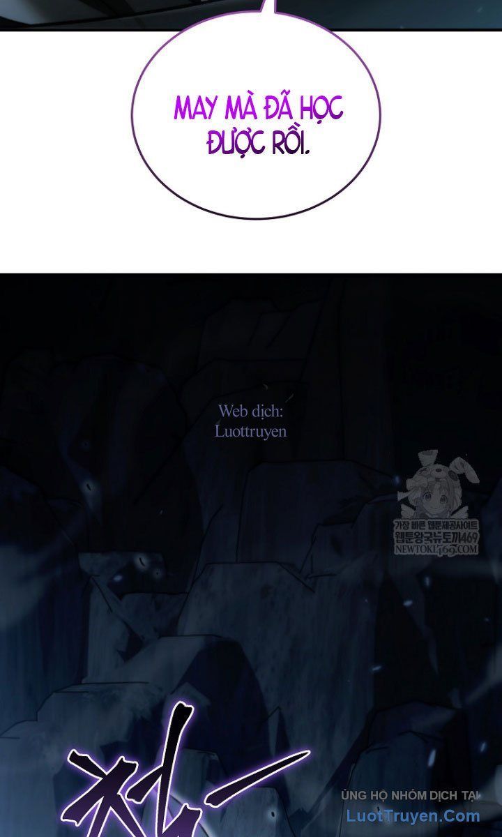 Trò Chơi Của Thợ Rèn Thiên Tài Chapter 26 - Trang 2