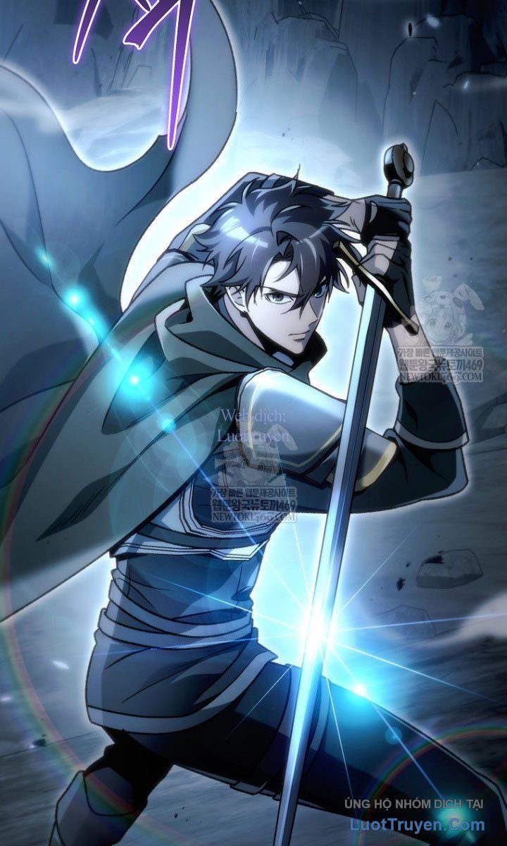 Trò Chơi Của Thợ Rèn Thiên Tài Chapter 26 - Trang 2