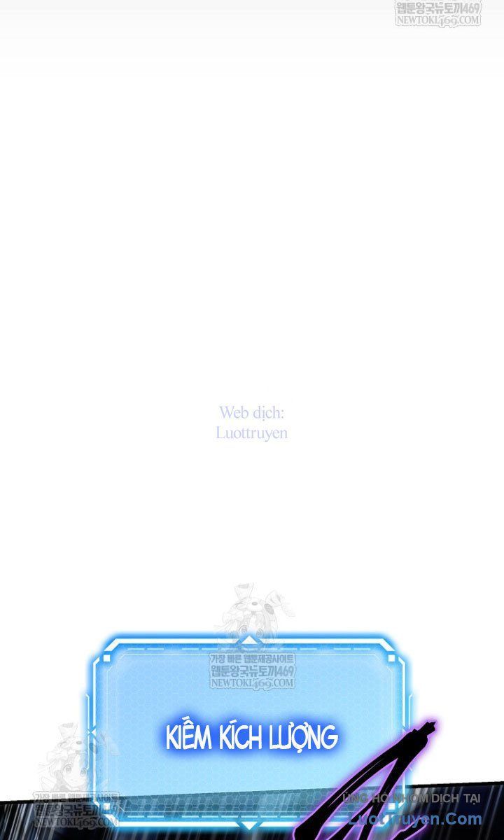 Trò Chơi Của Thợ Rèn Thiên Tài Chapter 26 - Trang 2