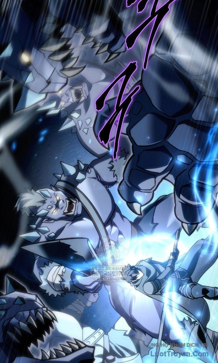 Trò Chơi Của Thợ Rèn Thiên Tài Chapter 26 - Trang 2