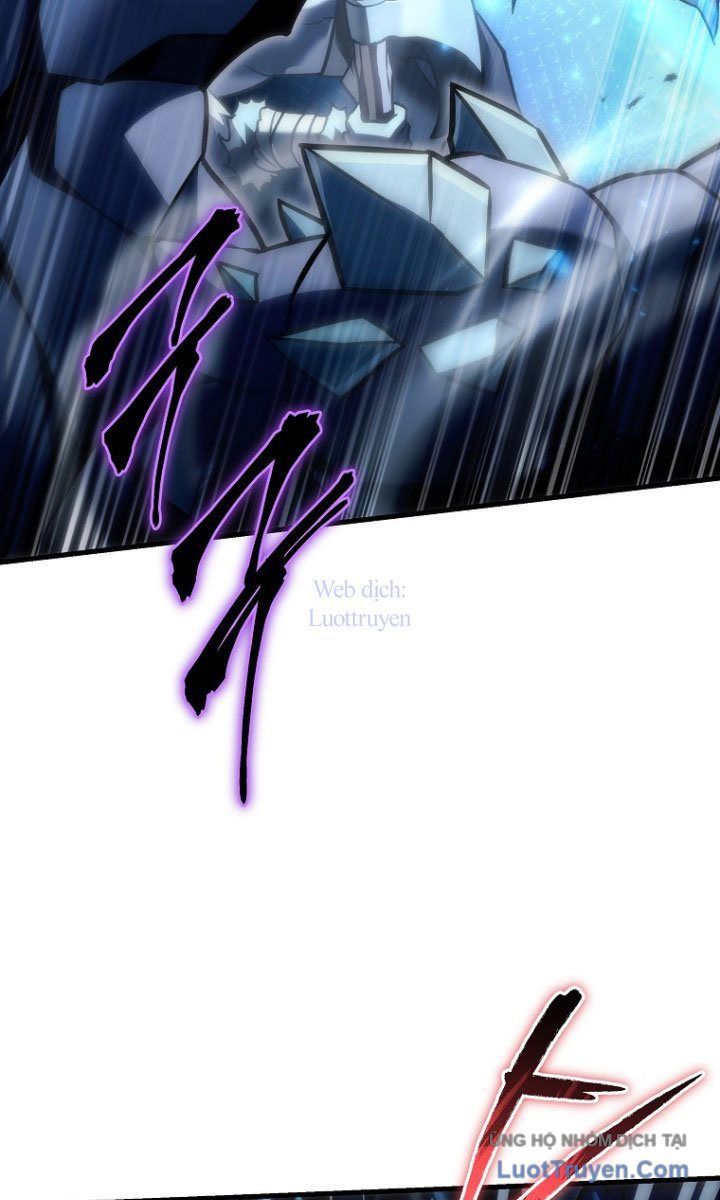 Trò Chơi Của Thợ Rèn Thiên Tài Chapter 26 - Trang 2