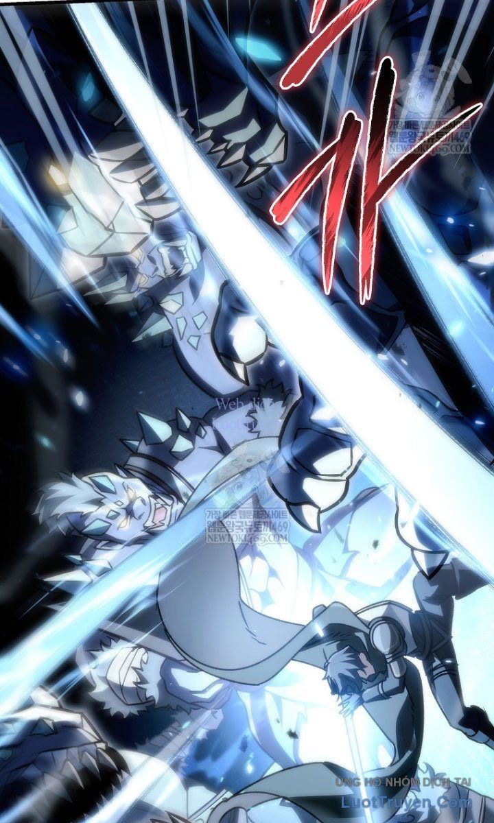 Trò Chơi Của Thợ Rèn Thiên Tài Chapter 26 - Trang 2