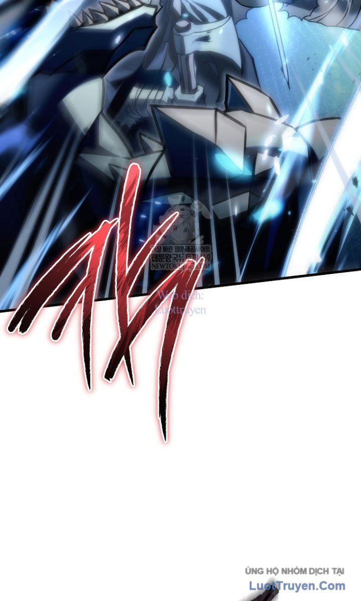 Trò Chơi Của Thợ Rèn Thiên Tài Chapter 26 - Trang 2