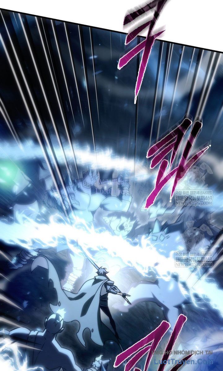 Trò Chơi Của Thợ Rèn Thiên Tài Chapter 26 - Trang 2