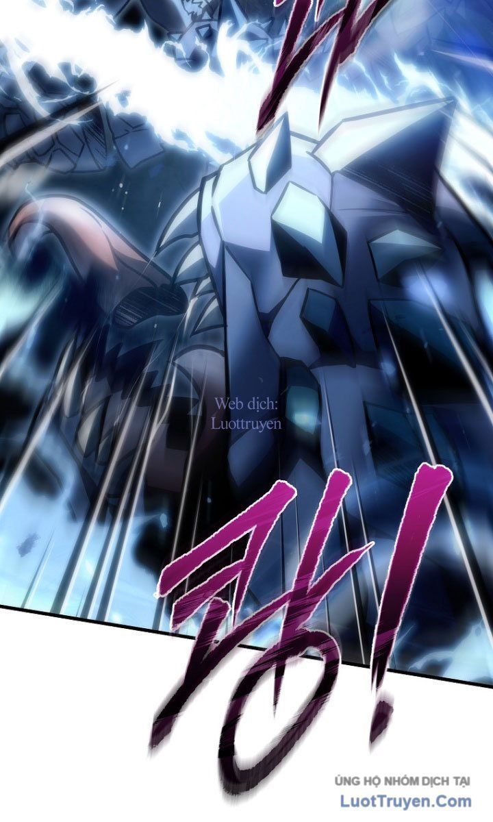 Trò Chơi Của Thợ Rèn Thiên Tài Chapter 26 - Trang 2