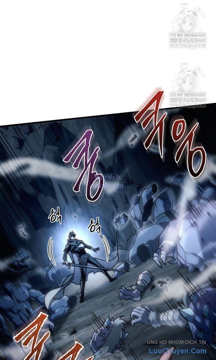 Trò Chơi Của Thợ Rèn Thiên Tài Chapter 26 - Trang 2