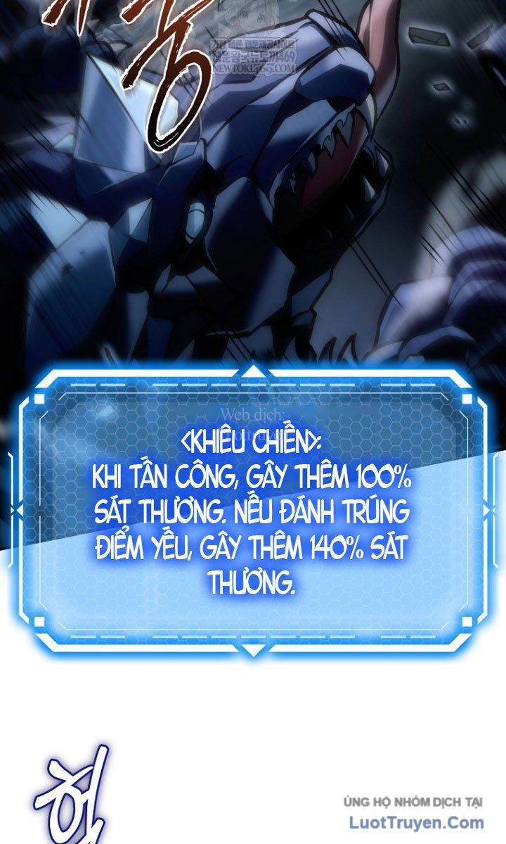 Trò Chơi Của Thợ Rèn Thiên Tài Chapter 26 - Trang 2