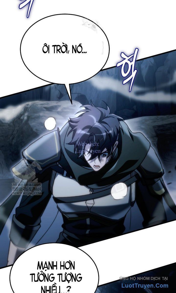 Trò Chơi Của Thợ Rèn Thiên Tài Chapter 26 - Trang 2