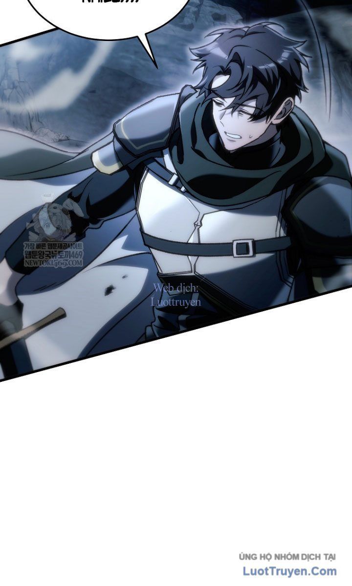 Trò Chơi Của Thợ Rèn Thiên Tài Chapter 26 - Trang 2
