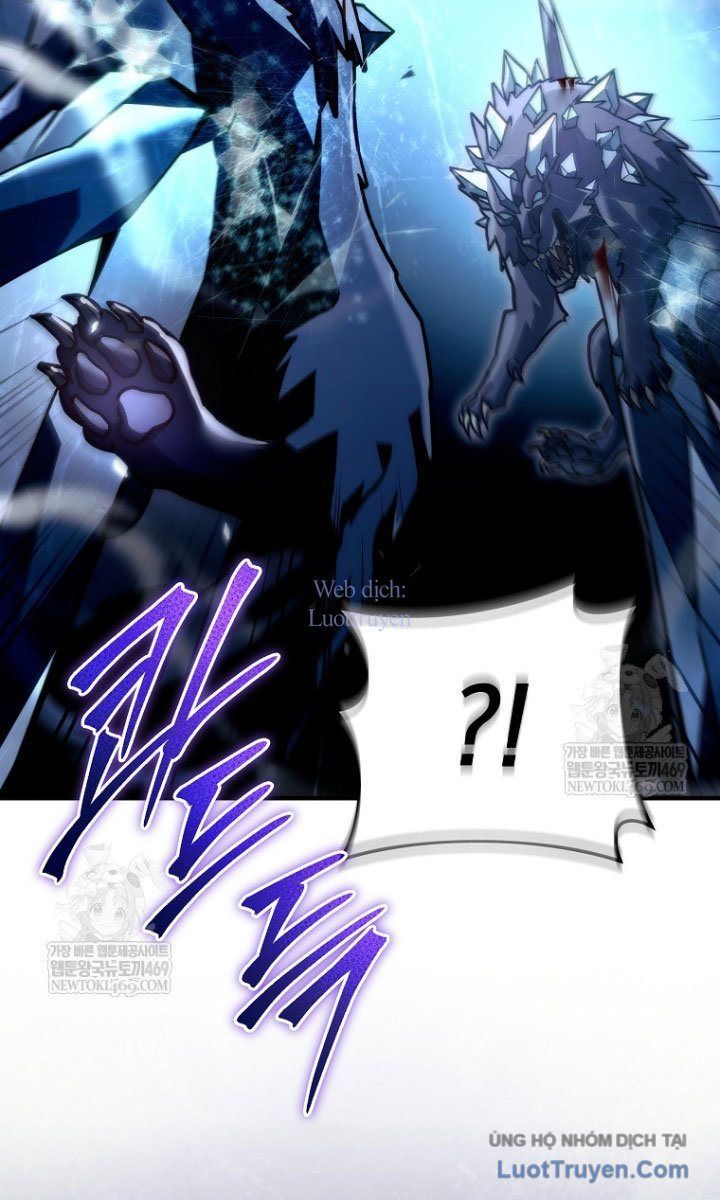 Trò Chơi Của Thợ Rèn Thiên Tài Chapter 26 - Trang 2