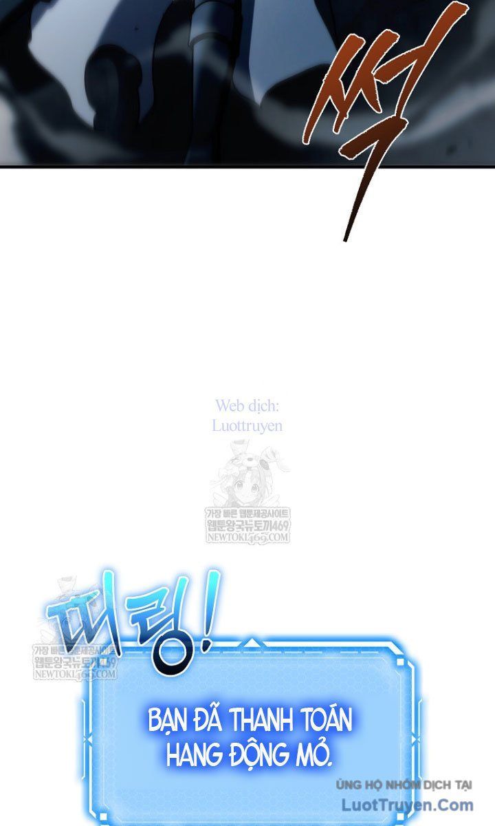 Trò Chơi Của Thợ Rèn Thiên Tài Chapter 26 - Trang 2
