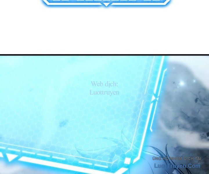 Trò Chơi Của Thợ Rèn Thiên Tài Chapter 26 - Trang 2