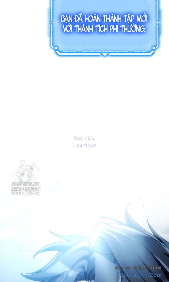 Trò Chơi Của Thợ Rèn Thiên Tài Chapter 26 - Trang 2