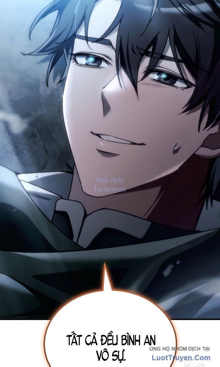 Trò Chơi Của Thợ Rèn Thiên Tài Chapter 26 - Trang 2