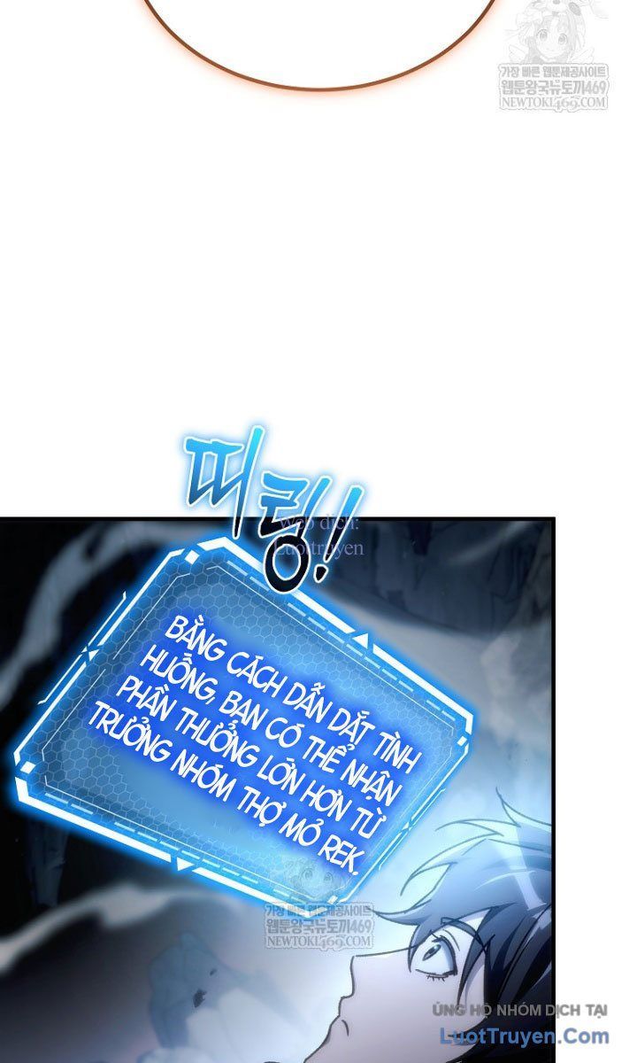 Trò Chơi Của Thợ Rèn Thiên Tài Chapter 26 - Trang 2