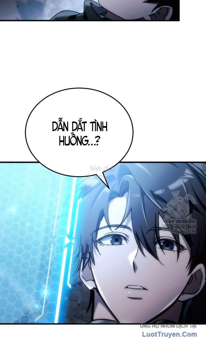 Trò Chơi Của Thợ Rèn Thiên Tài Chapter 26 - Trang 2