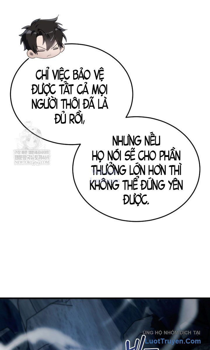 Trò Chơi Của Thợ Rèn Thiên Tài Chapter 26 - Trang 2