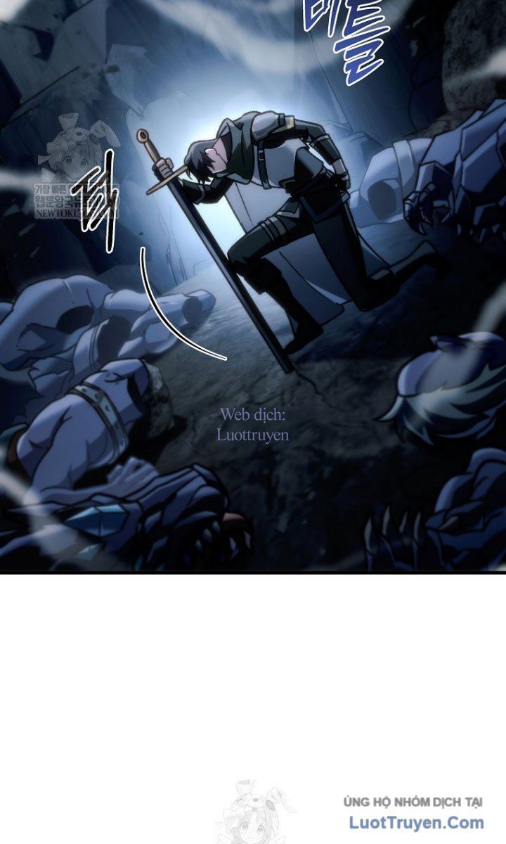 Trò Chơi Của Thợ Rèn Thiên Tài Chapter 26 - Trang 2