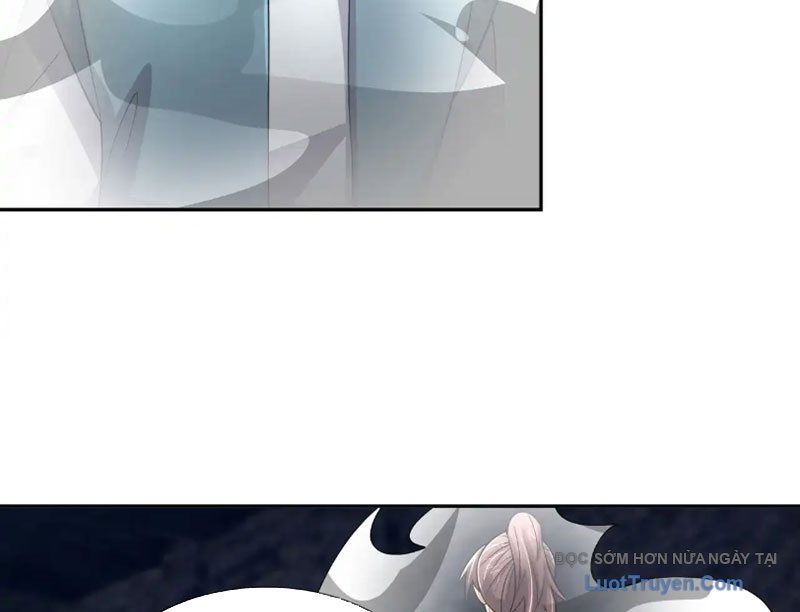 Ngủ Say Vạn Cổ: Xuất Thế Quét Ngang Chư Thiên Chapter 127 - Trang 2