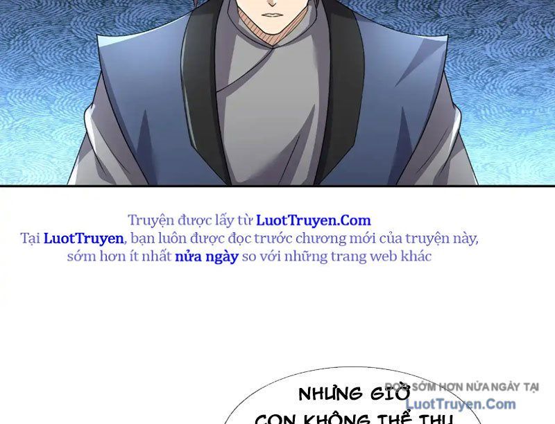 Ngủ Say Vạn Cổ: Xuất Thế Quét Ngang Chư Thiên Chapter 127 - Trang 2