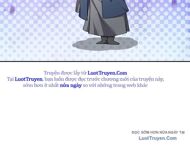 Ngủ Say Vạn Cổ: Xuất Thế Quét Ngang Chư Thiên Chapter 127 - Trang 2