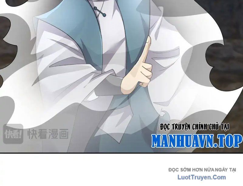 Ngủ Say Vạn Cổ: Xuất Thế Quét Ngang Chư Thiên Chapter 127 - Trang 2