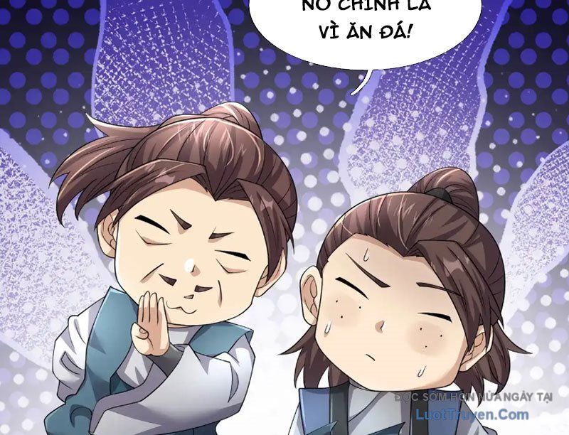 Ngủ Say Vạn Cổ: Xuất Thế Quét Ngang Chư Thiên Chapter 127 - Trang 2