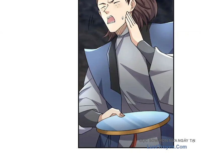 Ngủ Say Vạn Cổ: Xuất Thế Quét Ngang Chư Thiên Chapter 127 - Trang 2