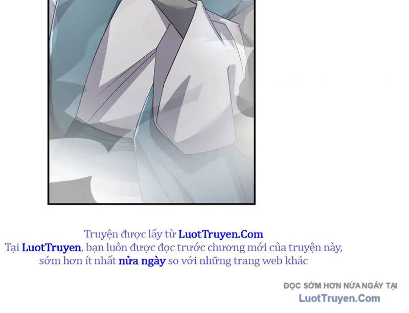 Ngủ Say Vạn Cổ: Xuất Thế Quét Ngang Chư Thiên Chapter 127 - Trang 2