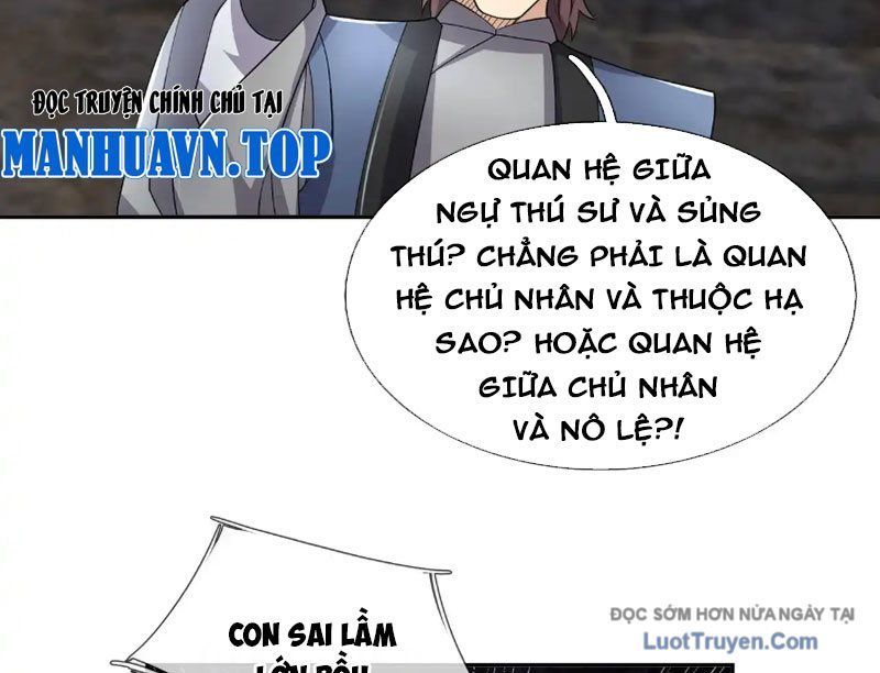 Ngủ Say Vạn Cổ: Xuất Thế Quét Ngang Chư Thiên Chapter 127 - Trang 2