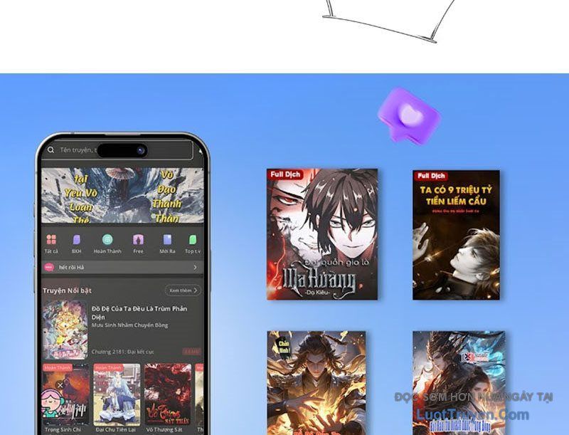 Ngủ Say Vạn Cổ: Xuất Thế Quét Ngang Chư Thiên Chapter 127 - Trang 2