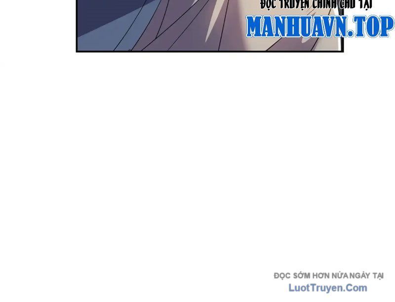 Ngủ Say Vạn Cổ: Xuất Thế Quét Ngang Chư Thiên Chapter 127 - Trang 2