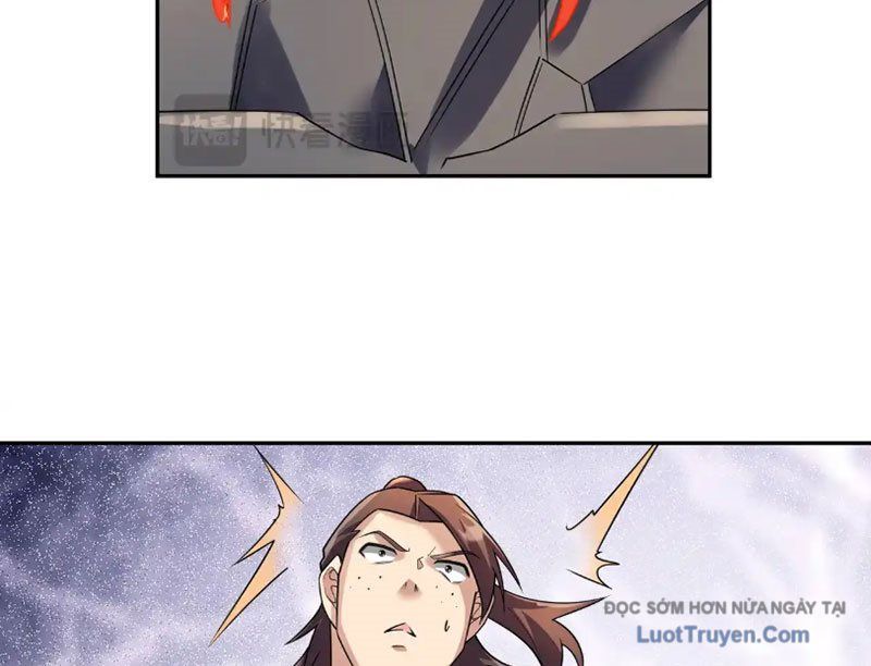 Ngủ Say Vạn Cổ: Xuất Thế Quét Ngang Chư Thiên Chapter 127 - Trang 2
