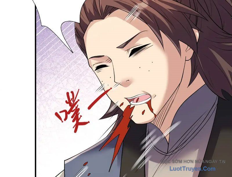 Ngủ Say Vạn Cổ: Xuất Thế Quét Ngang Chư Thiên Chapter 127 - Trang 2